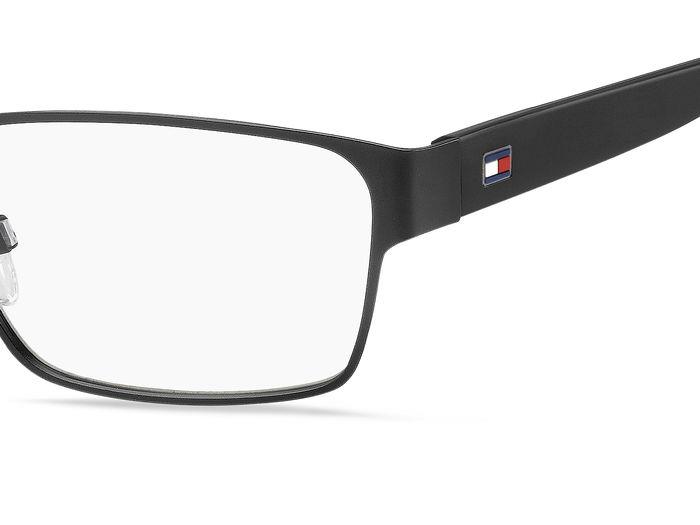 TOMMY HILFIGER TH 1746 7ZJ 360 visione